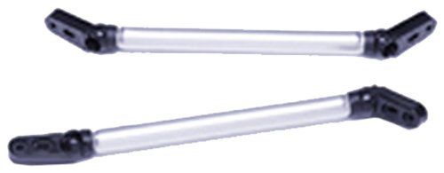 Taylor Made Products 1642 16" Marine Windshield Support Bar Taylor Made