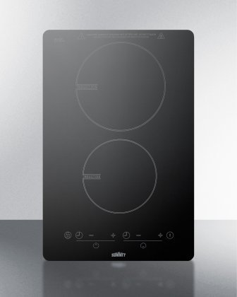 How To Use Schott Ceran Cooktop Manual - Download Free Apps