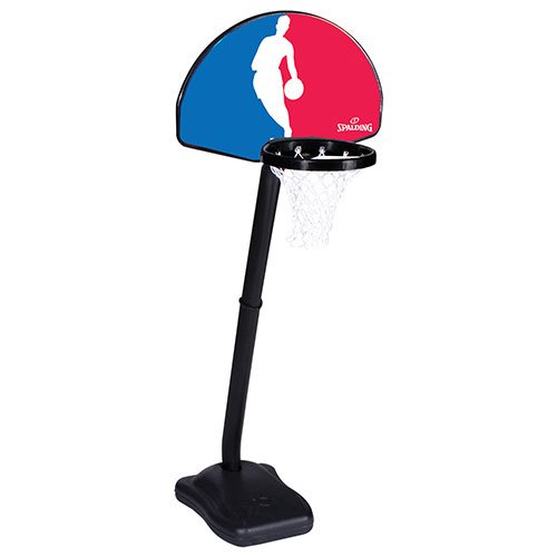 Mini Basketball Hoops for Doors & Wall Mounted Indoor Hoops for Rooms