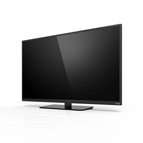 Home cinema Blue ray | High end home audio » VIZIO E390i-B1E 39-Inch