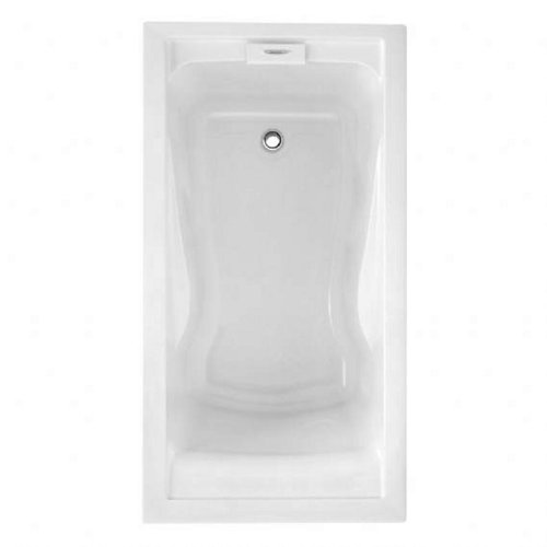 Best Water Softener Reviews » Blog Archive » Morton System Saver Water