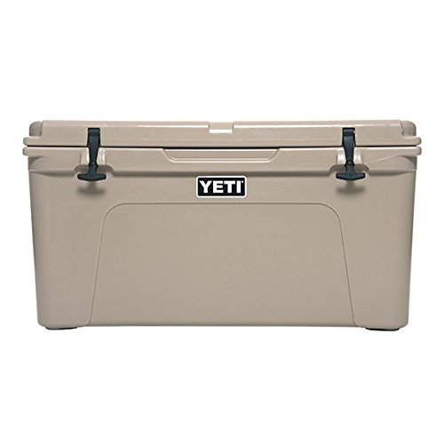 Yeti vs Pelican Coolers Cheap YETI Coolers & Reviews