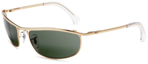 Ray Ban Olympia Preisvergleich Sonnenbrille Günstig kaufen bei