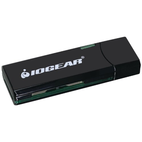 KENSINGTON BLUETOOTH USB ADAPTER K33085 DRIVERS FOR MAC