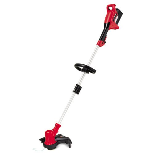 For Sale TroyBilt TB57 20 Volt Lithium Ion Cordless String Trimmer