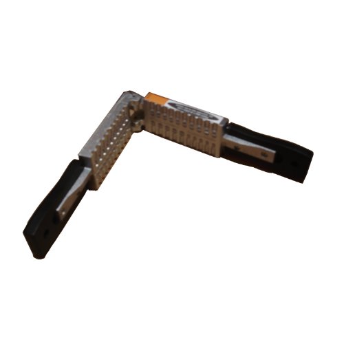 85% Off cretemolds.com Cou…