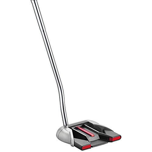 Top 5 Best taylormade daddy long legs putter for sale 2016 Product BOOMSbeat