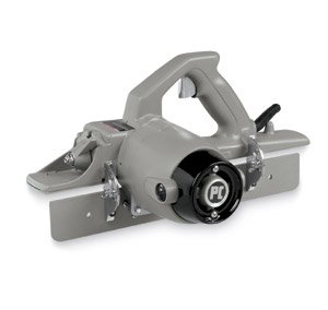 Porter-Cable 9118 Porta-Plane 7 Amp 2-13/32-Inch Planer for Sale