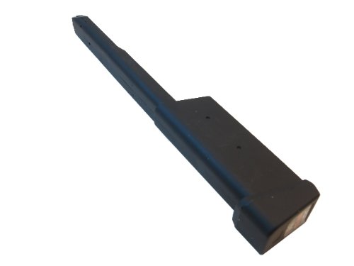 Airsoft, Air Guns & Slingshots Daisy Clips for Powerline 5501 2pk