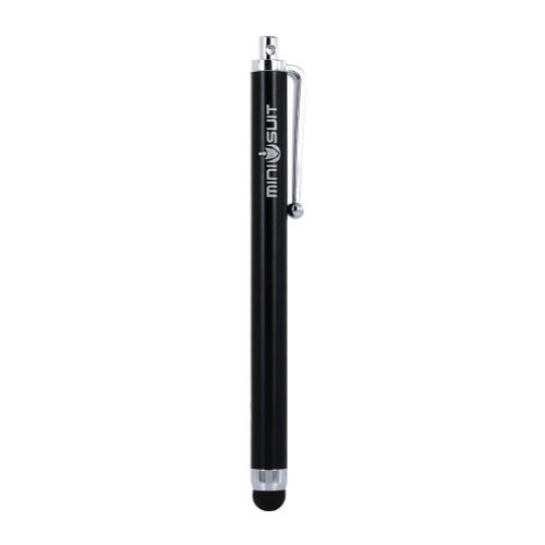 Universal Capacitive Stylus Pen for Amazon Kindle Fire & Touch 3G