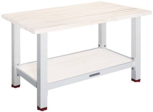 Black And Decker Workmate 200