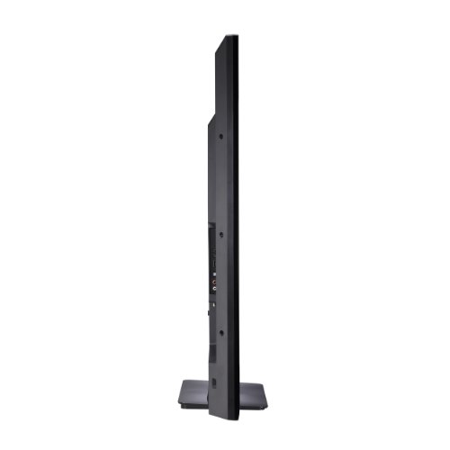 VIZIO E600iB3 60Inch 1080p LED Smart TV Your 1 Source for
