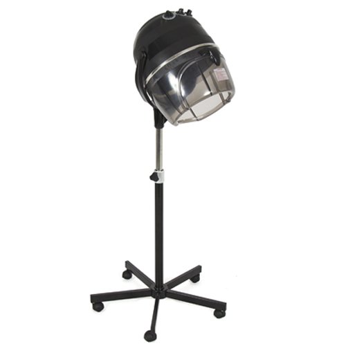 Used Pedicure Spa Equipment and Supplies For SaleStoolsChairsStations