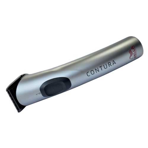 Wella Contura HS61 Preisvergleich Haarschneider Günstig kaufen bei