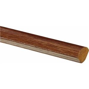 Amazon.com: Aviator Quarter Round Vinyl Floor Plank Trim ... (300 x 300 Pixel)