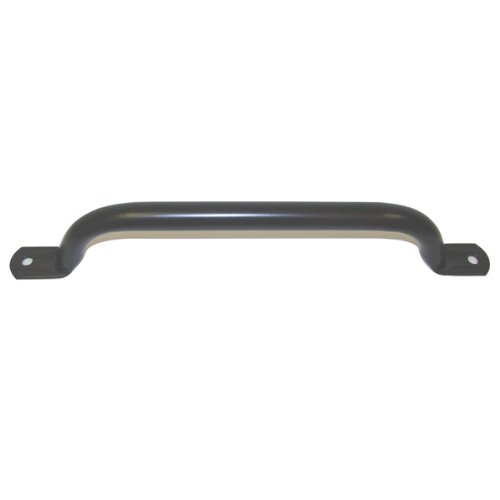 a pillar grab bars Ford Truck Enthusiasts Forums
