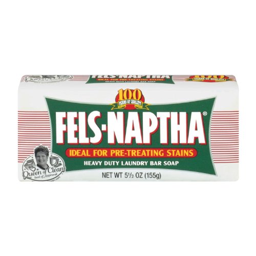 Reviews And Info fels naptha FelsNaptha 0430301 HeavyDuty Laundry