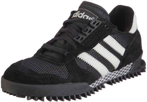 Adidas Originals MARATHON TR 033251, Preisvergleich, Shops & Tests
