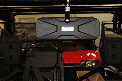 Top Best 5 honda pioneer 500 accessories for sale 2016 Product