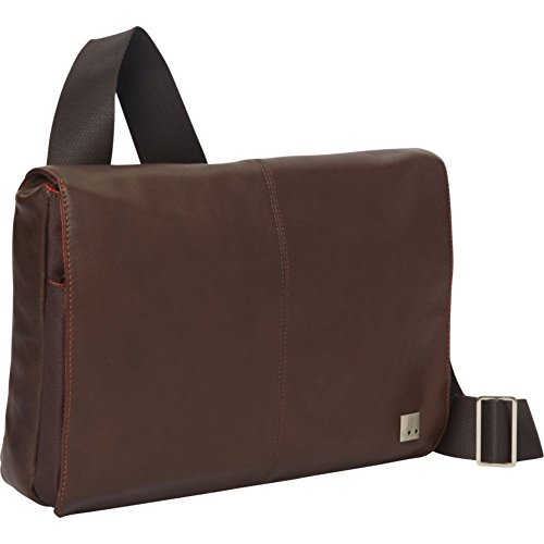 Knomo Brompton Kinsale Cross Body Bag All Travel Bag