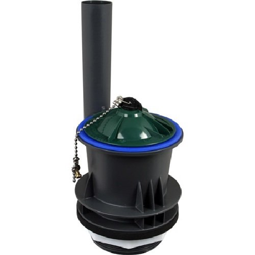 American Standard 3174.0020070A Champion 4 Replacement Flush Valve