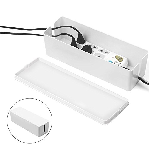 Top 5 Best cable management box for sale 2016 BOOMSbeat