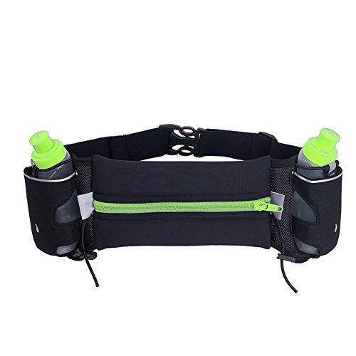 Best marathon hydration pack instructions