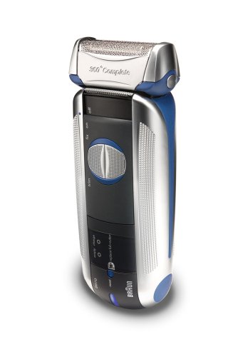 Best Gillette Electric Shaver Sensitive Skin,Cheap Electric Shaver