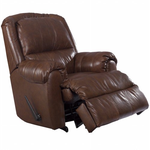 Lowest Price Recliner, Lane Xander ZeroGravity Burgundy Black Friday