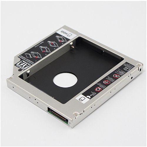 driver carte son dell latitude d620