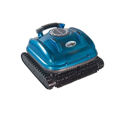 >Cheapest Scrubber 60 Robotic In Ground Pool Cleaner toykids12