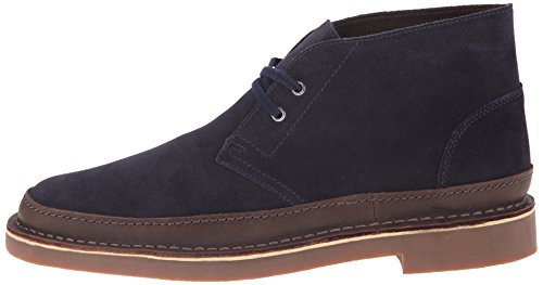 clarks bushacre rand chukka boot