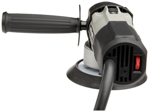 Portercable 7336 6inch variable speed random orbit sander only