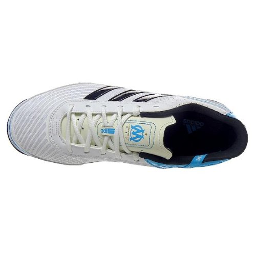 basket adidas olympique de marseille