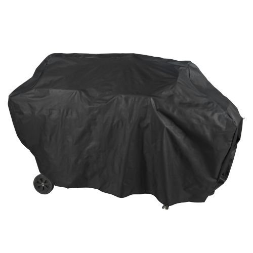 Outdoor Gourmet Triton Grill Cover Outdoor Gourmet 81" Triton Grill Cover Home Garden Kitchen Dining