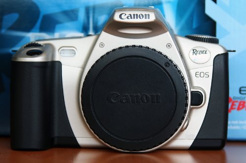 Canon : Product Manual : EOS REBEL T8i / EOS 850D Canon Global