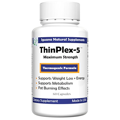 Weight Loss Pill Over The Counter Weight Loss Pills That Work