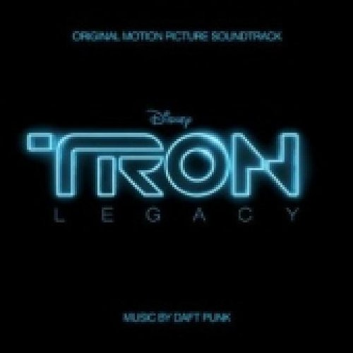 Daft Punk Lyrics Download Mp3 Albums Zortam Music