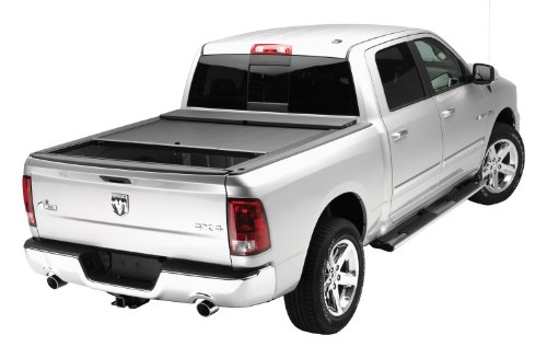Shop Limited Cheap RollNLock LG447M MSeries Manual Retractable Truck