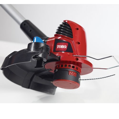 Pole Saw Reviews » Blog Archive » Learn More About Toro 51486 Cordless