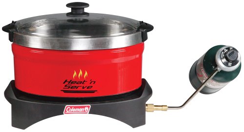 Open Roads Forum Tech Issues Last crock pot idea/question