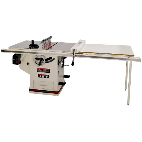 sawstop table saw parts for Sale Review & Buy at Cheap Price JET