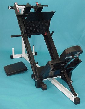 Pelican Sled: Super Four Way Hip Sled Reviews