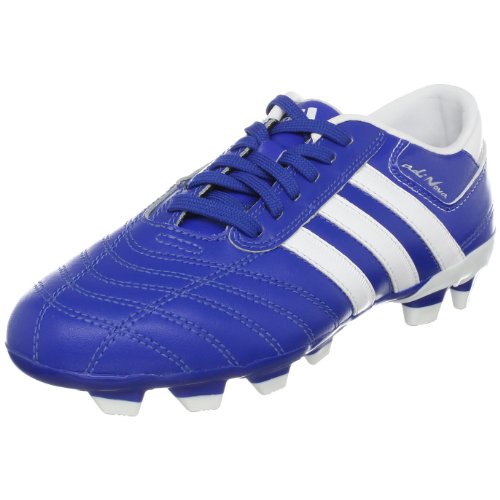 Athletic Shoe adidas Adinova II TRX FG Soccer Cleat (Little Kid/Big