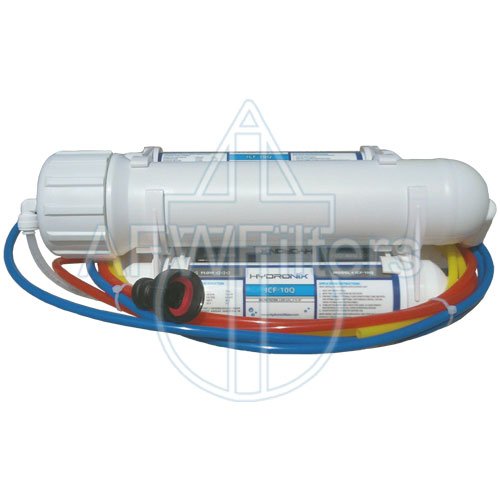 ↘»ǂ«↙ Best Deals 4 Stage Mikro Alpha Portable Reverse Osmosis (RO