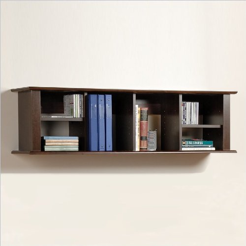 Wall Mounted Book Shelves Heavy Duty Office Chairs