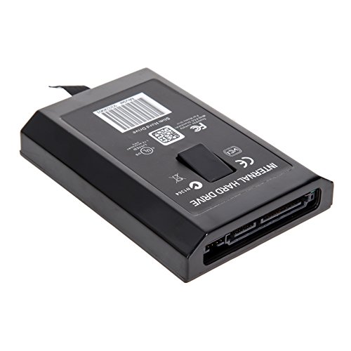 Xbox 360 Hdd Transfer Cable Drivers gettnine