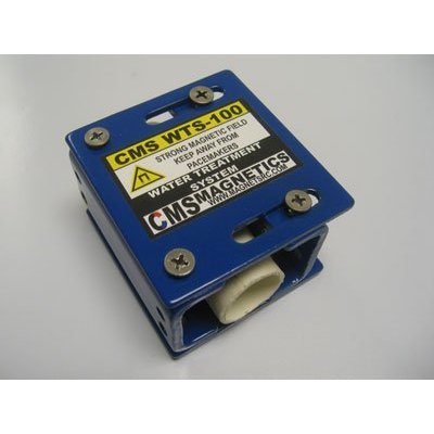 House Water Filter: Morton Salt Whole House Water Filter