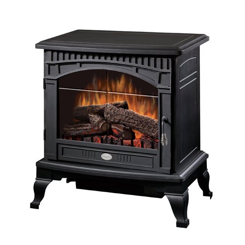 >>>Sale Dimplex North America DS5629BR Traditional Electric Stove