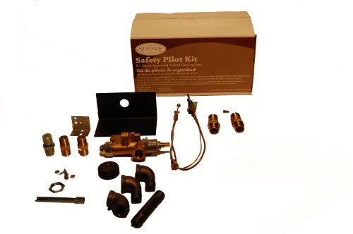 Gas Heat Gas Heat Light Pilot